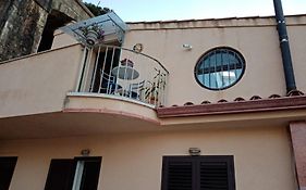 Villa Bella Sera